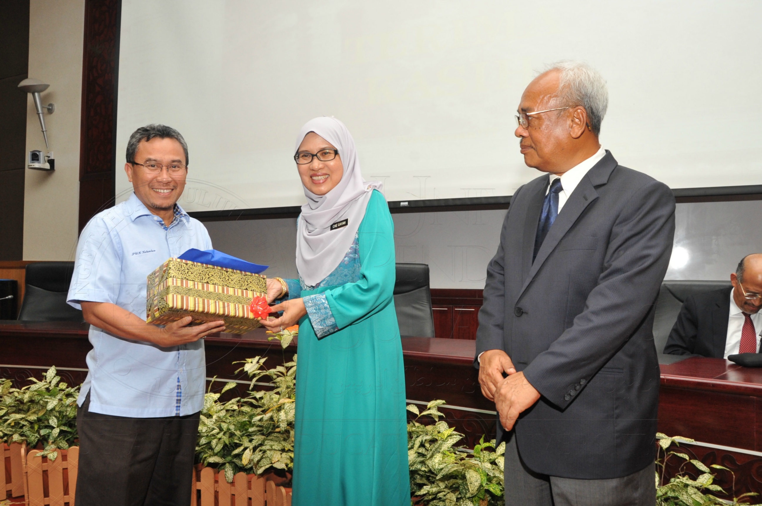 PRO15 164 IKLIM HAS 1117